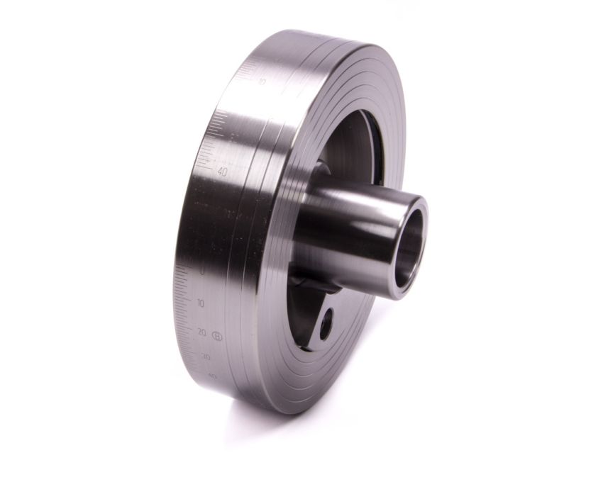 Ford Racing M-6316-C351 Crankshaft Damper
