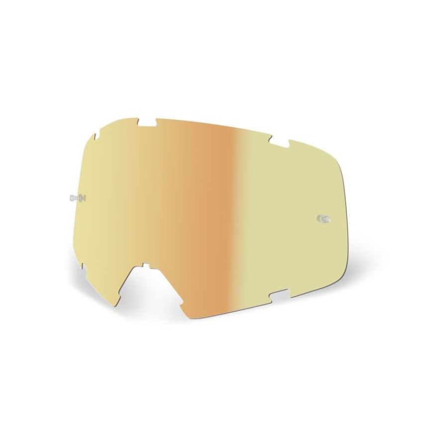 EVS GOL-SOFL Goggles
