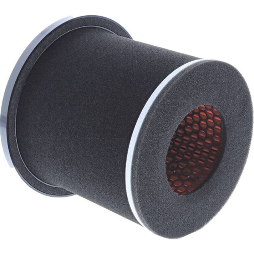 All Balls Racing 48-1078 07-10 Suzuki LTA-450 X King Quad Air Filter