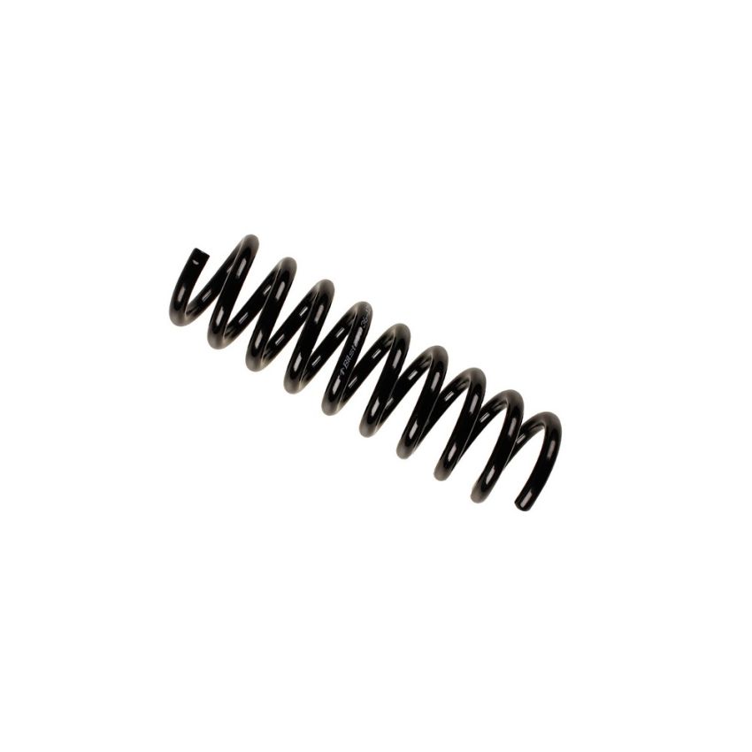 Bilstein 36129669 B3 OE Replacement - Coil Spring