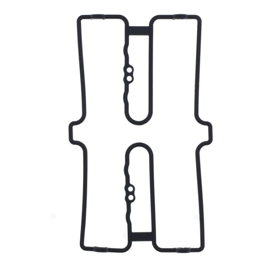 Athena S410250015011 85-95 Kawasaki ZL A1 / A2 600 Valve Cover Gasket