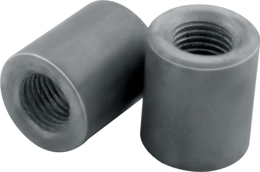 ALLSTAR PERFORMANCE ALL18521-50 Hood Pin Boss 50pk 3/8-24