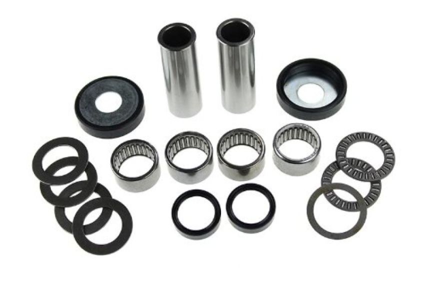 Pivot Works PWSAK-K06-021 Swing Arm Kit