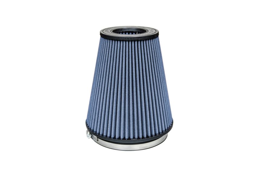 Corsa Performance 5167 CORSA Performance Oiled Cotton Gauze High Flow Air Filter