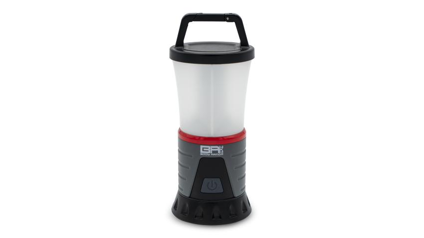 Body Armor 4x4 5169 Lantern