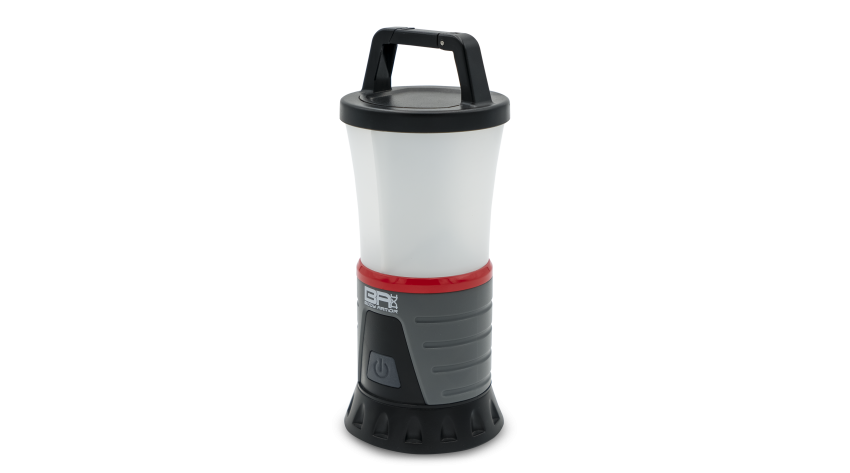 Body Armor 4x4 5169 Lantern