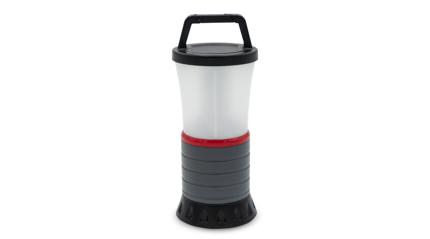 Body Armor 4x4 5169 Lantern