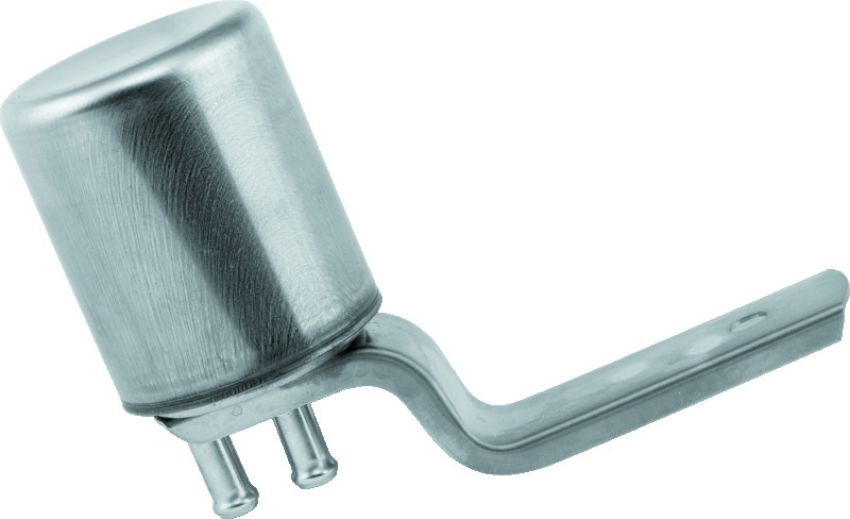 TwinPower 484240 Twin Power 95-99 FLH FLT EFI Fuel Filter Kit Replaces H-D 61343-95