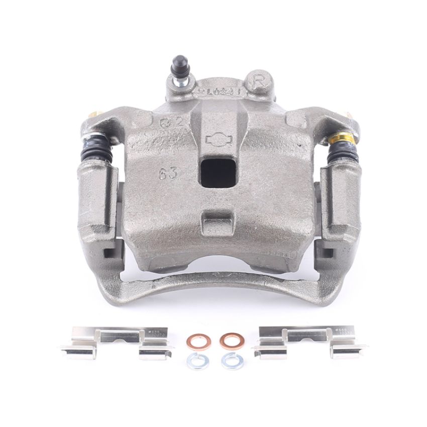 PowerStop L2619 Autospecialty By PowerStop Replacement Brake Caliper