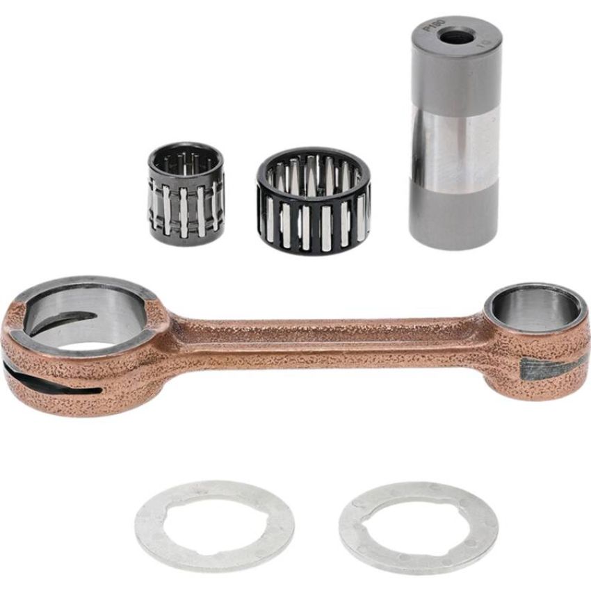 Hot Rods 8159 99-03 Suzuki RM 125 125cc Connecting Rod Kit