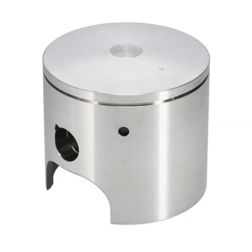 Wiseco 516M07650 Wiseco 2 Stroke Forged Series Piston Kit - Kawasaki JS550 3012TC