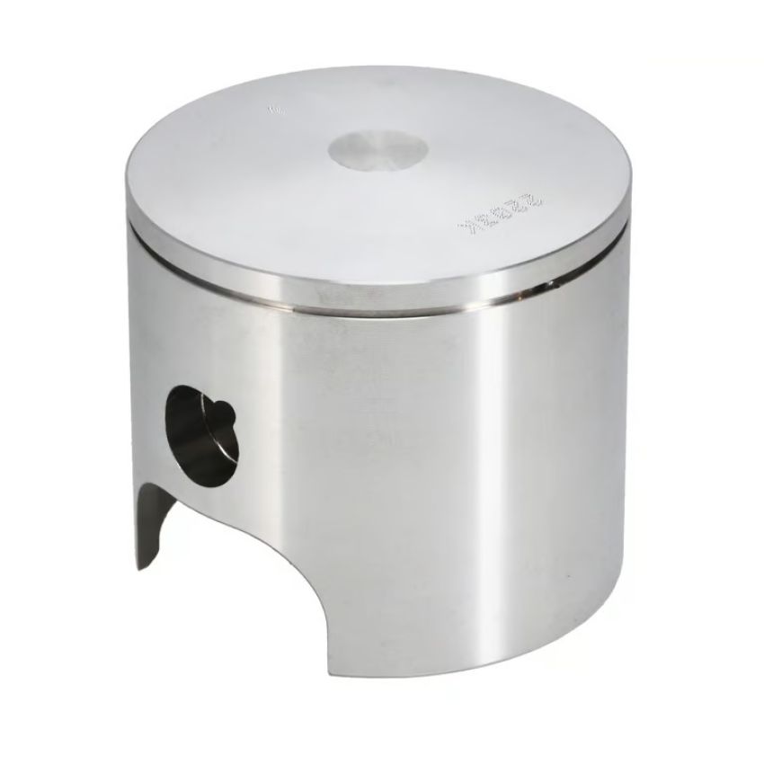Wiseco 516M07650 Wiseco 2 Stroke Forged Series Piston Kit - Kawasaki JS550 3012TC