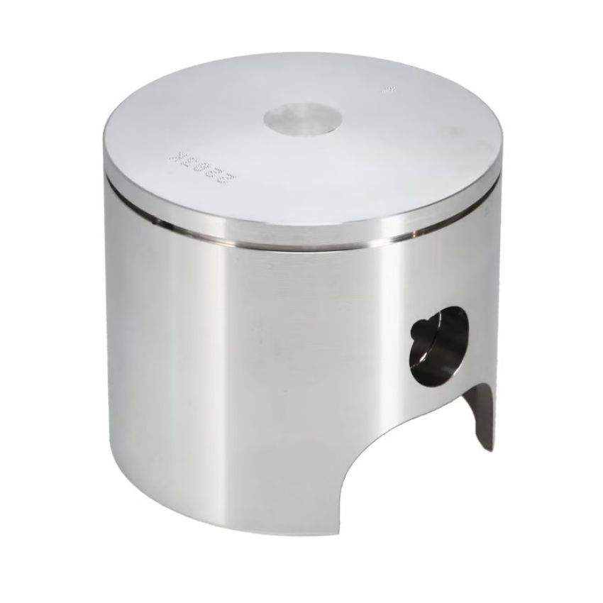 Wiseco 516M07700 Wiseco 2 Stroke Forged Series Piston Kit - Kawasaki JS550 3032TC