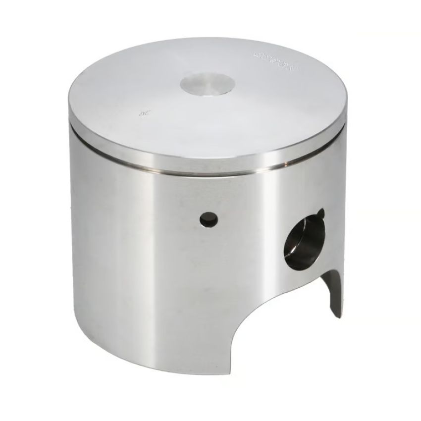 Wiseco 516M07700 Wiseco 2 Stroke Forged Series Piston Kit - Kawasaki JS550 3032TC