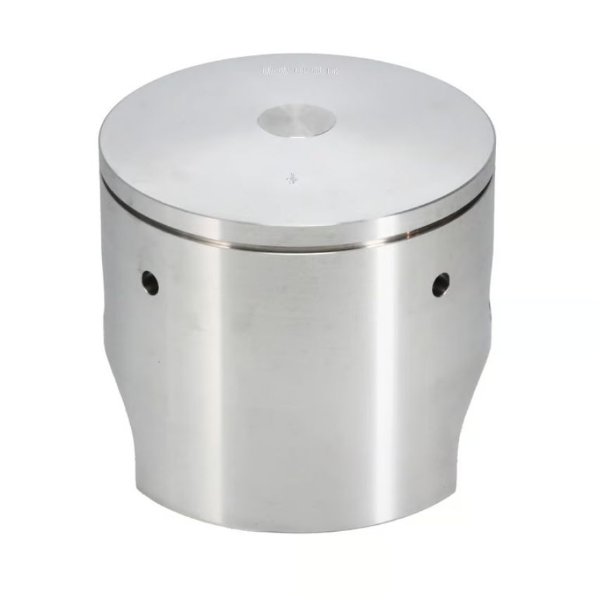 Wiseco 516M07700 Wiseco 2 Stroke Forged Series Piston Kit - Kawasaki JS550 3032TC