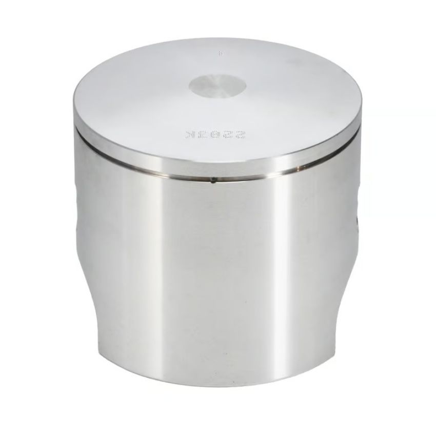 Wiseco 516M07700 Wiseco 2 Stroke Forged Series Piston Kit - Kawasaki JS550 3032TC