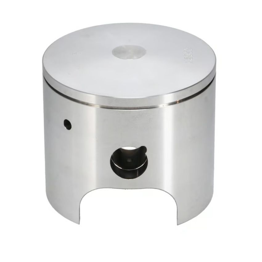 Wiseco 516M07700 Wiseco 2 Stroke Forged Series Piston Kit - Kawasaki JS550 3032TC