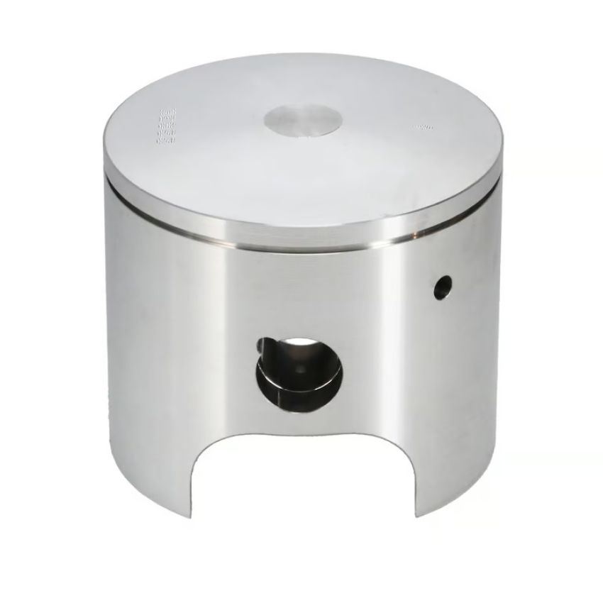 Wiseco 516M07700 Wiseco 2 Stroke Forged Series Piston Kit - Kawasaki JS550 3032TC