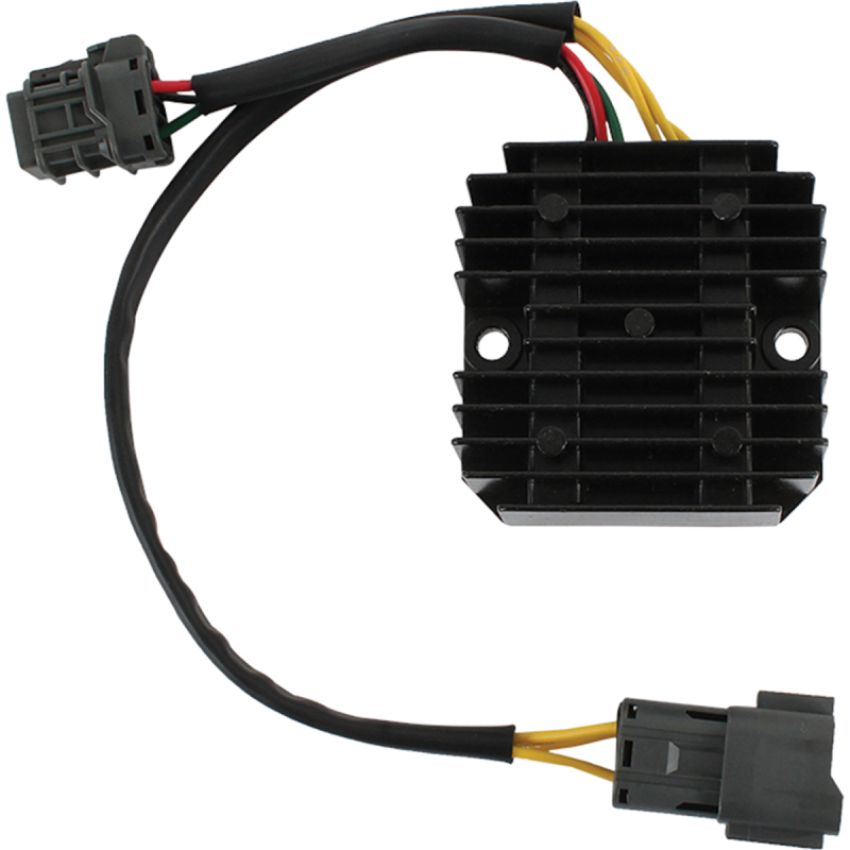 Arrowhead 230-22172 Arctic Cat Regulator / Rectifier