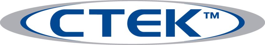 CTEK Power Catalog Complete Guide