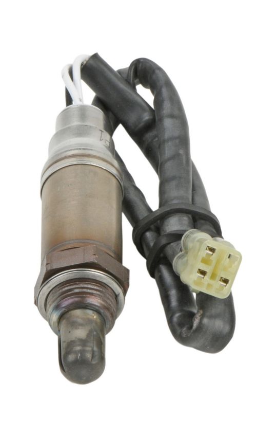 Bosch 13250 Bosch Oxygen Sensor