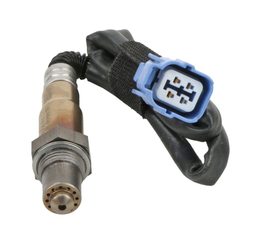 Bosch 16671 Bosch Oxygen Sensor