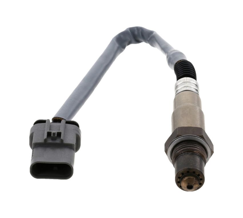 Bosch 16459 Bosch Oxygen Sensor