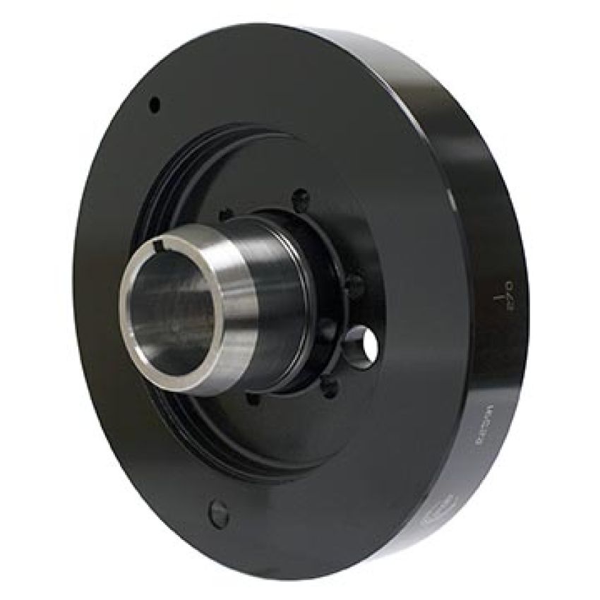 Dayco PB1108SS Balancer