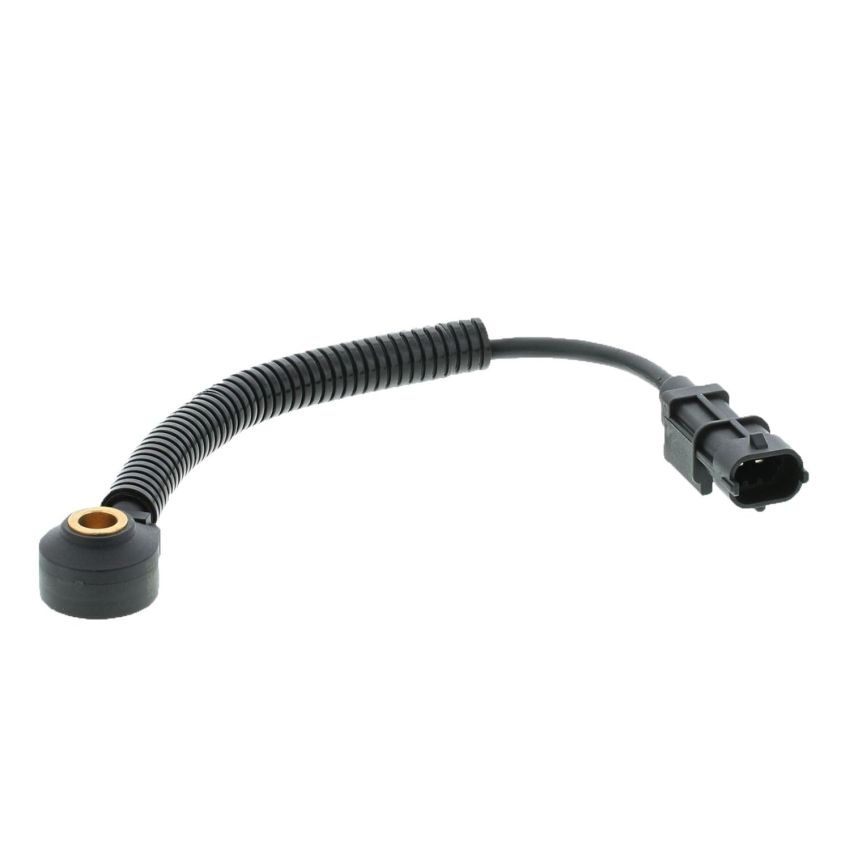 MotoRad 1KS1032 Ignition Knock (Detonation) Sensor