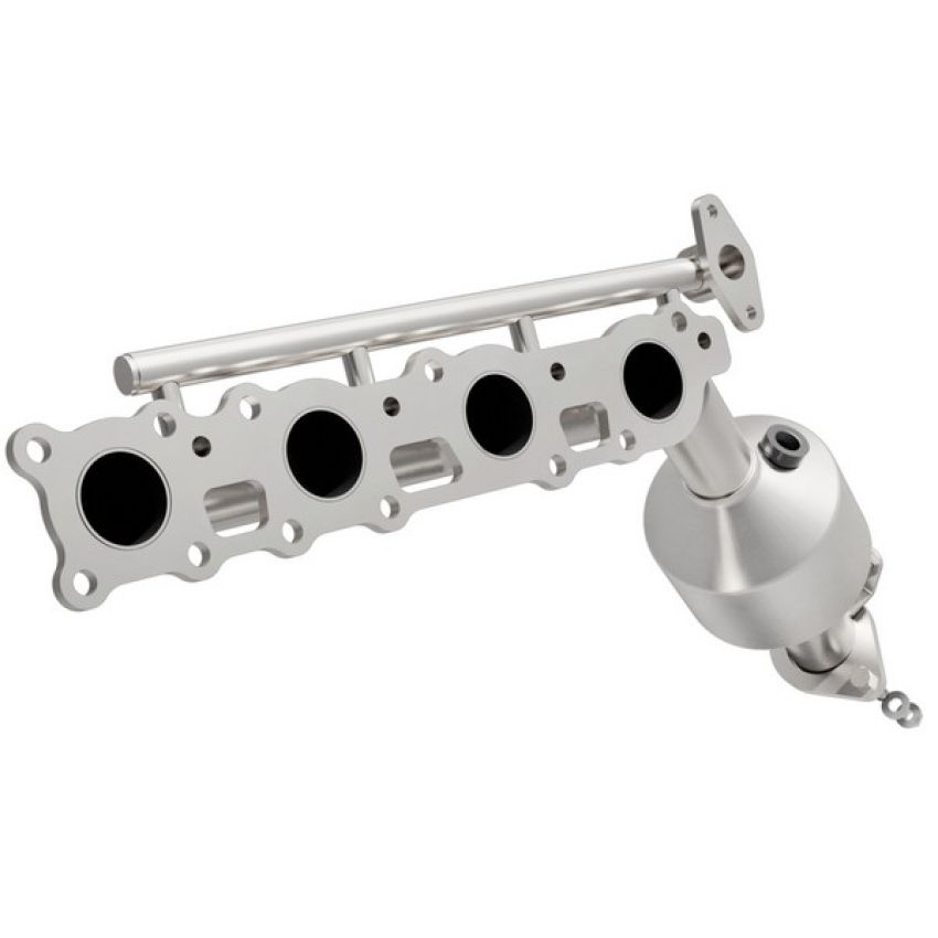 MagnaFlow Exhaust Products 51795 OEM Grade Manifold Catalytic Converter