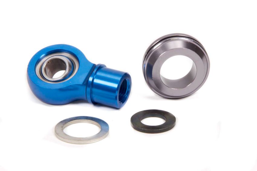 AFCO RACING PRODUCTS AFC20176 Rod End M2 Non-Adjustabl