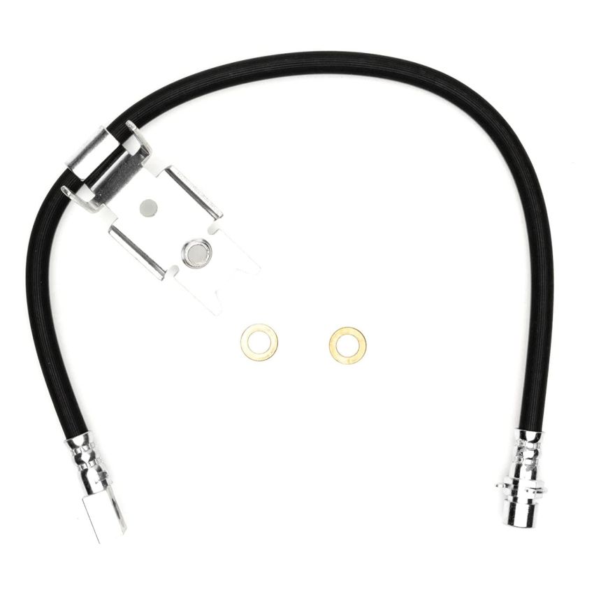 Dynamic Friction 350-40044 Brake Hose