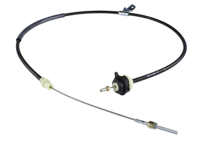 FORD FRDM7553-E302 Replacement Cable For M7553-D302