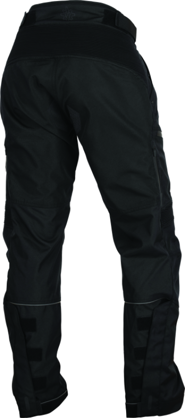 First Gear 526178 Palisade Pants