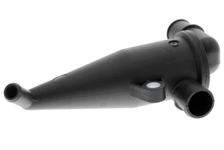 VAICO V20-2247 VALVE