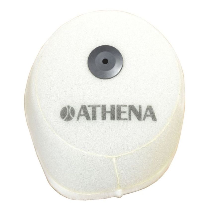Athena S410250200007 Air Filters