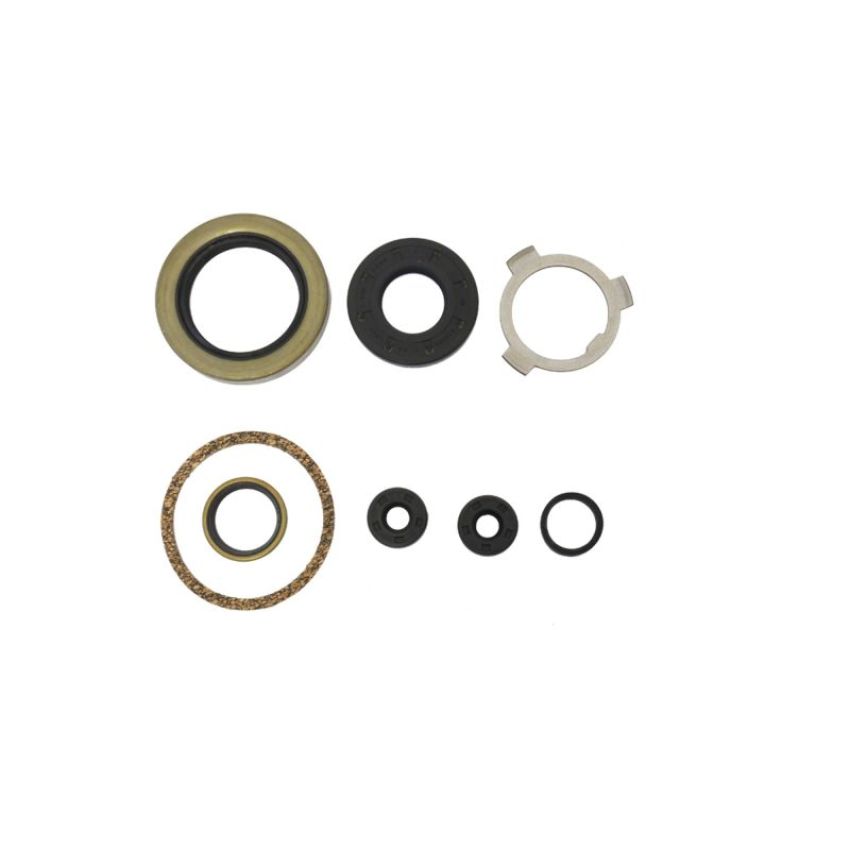 Athena P400195370896 Engine Oil Seal Kits