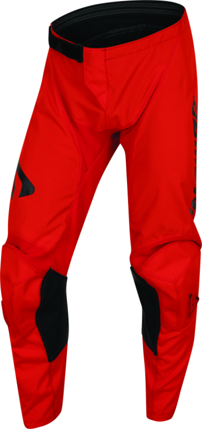 Answer 446516 Arkon Pants