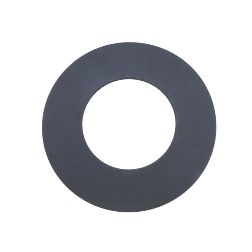 Yukon Gear & Axle YSPTW-001 Yukon Gear Chrysler 7.25in Pinion Gear Thrust Washer