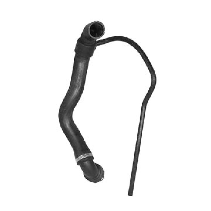 Dayco 72746 Radiator Hose