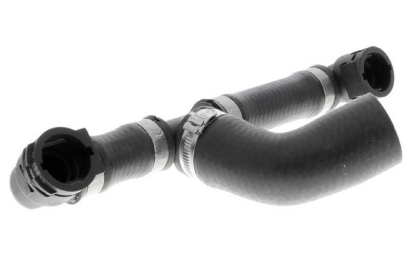 VAICO V48-0139 RADIATOR HOSE