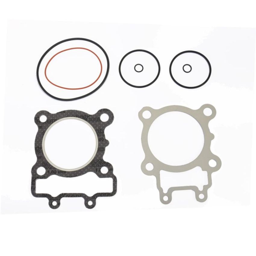 Athena P400250600017 Top End Gasket Kits