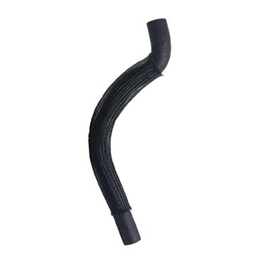 Dayco 72777 Radiator Hose