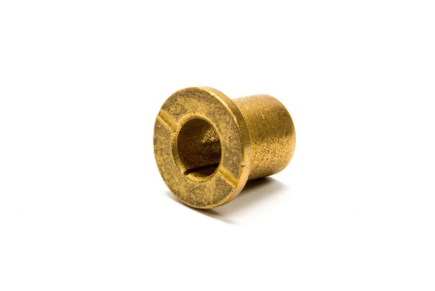 Mopar Performance P1737725 Intermediate Shaft Bronze Bushing