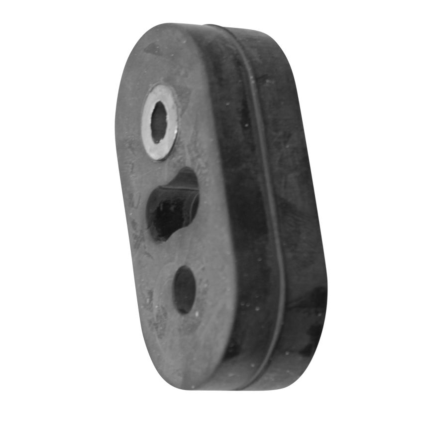 AP Exhaust 8536 Exhaust Hanger