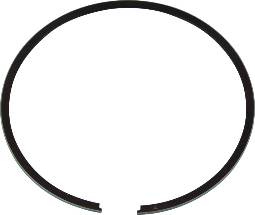 Vertex Pistons 53010006640 Vertex Piston 00-05 KTM 250 EXC 250cc Replacement Rings - Single