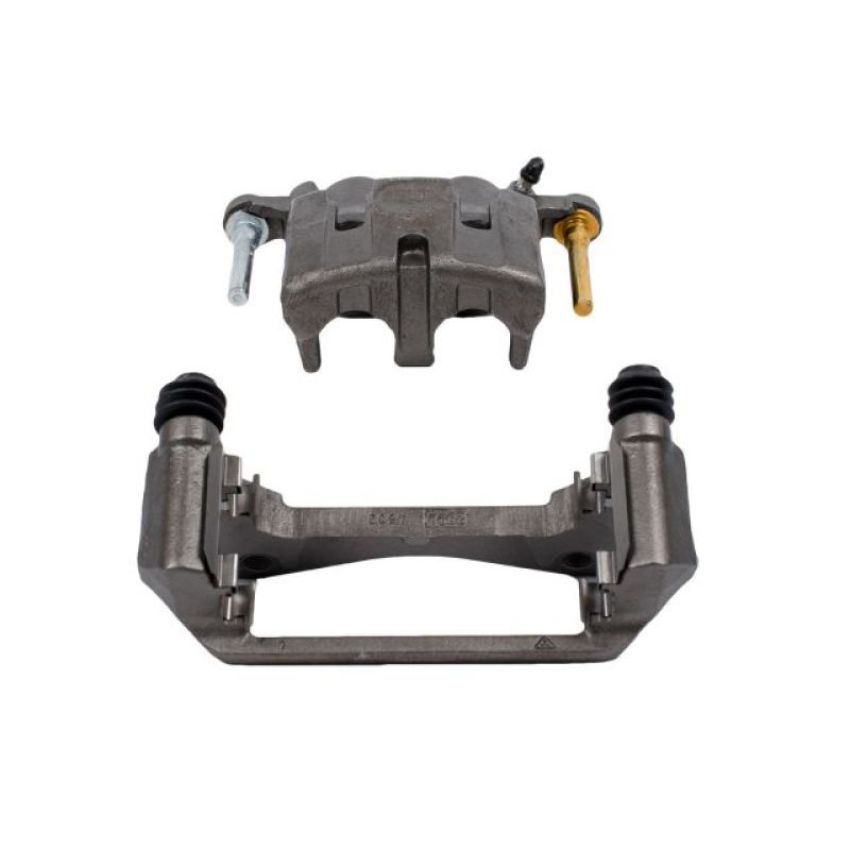 PowerStop L3102 Autospecialty By PowerStop Replacement Brake Caliper