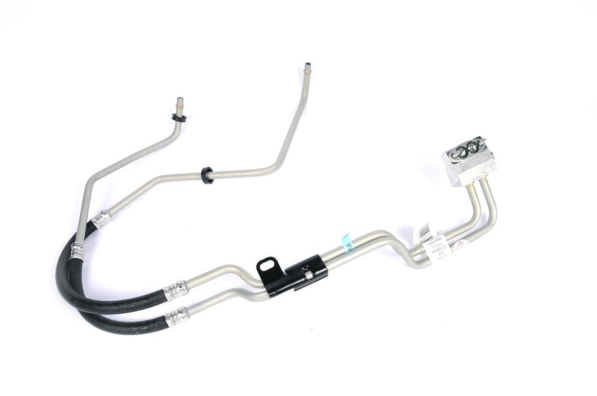 AC DELCO BCVC-84828849 Hose Asm-Eng Oi