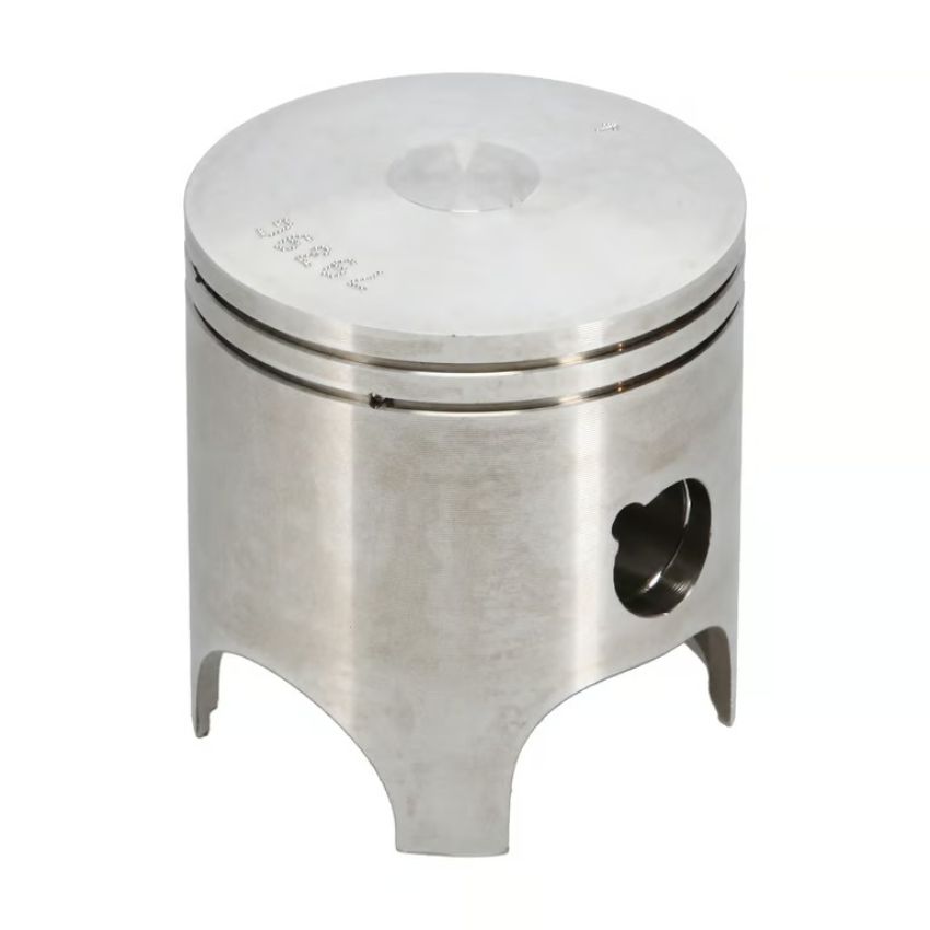 Wiseco 2408M08400 Wiseco 2 Stroke Pro-Lite Piston Kit - Polaris 700 Indy Liberty 3307KD