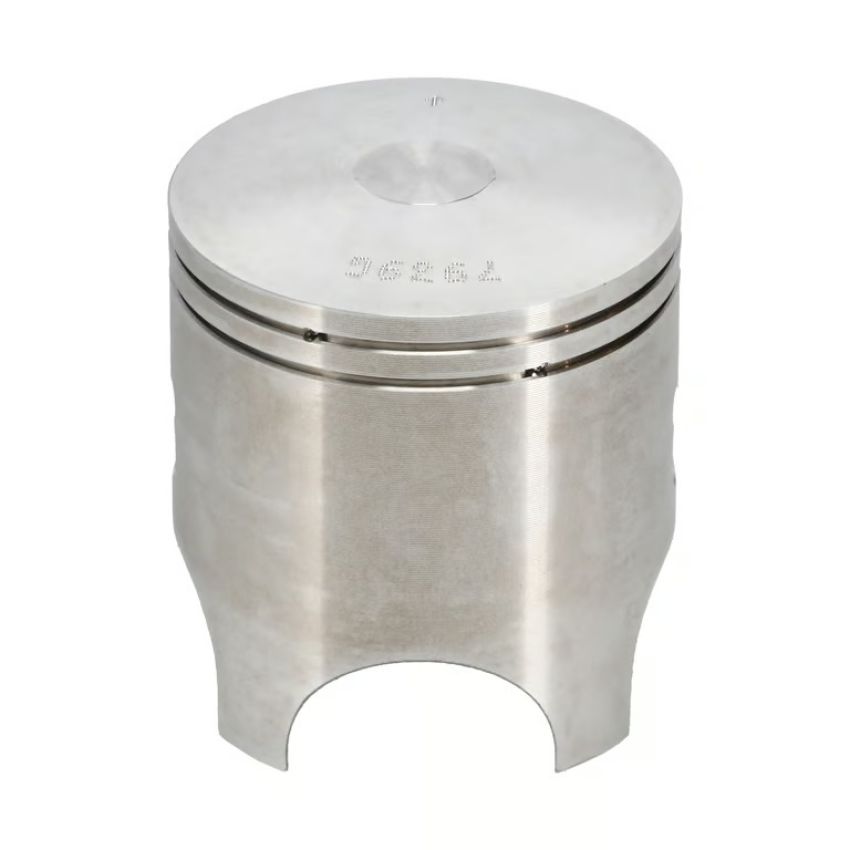 Wiseco 671M04600 Wiseco 2 Stroke Pro-Lite Piston Kit - Yamaha YZ80